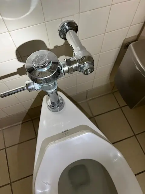 Fixture installation and repair for Sewer Camera Inspection in West Hollis